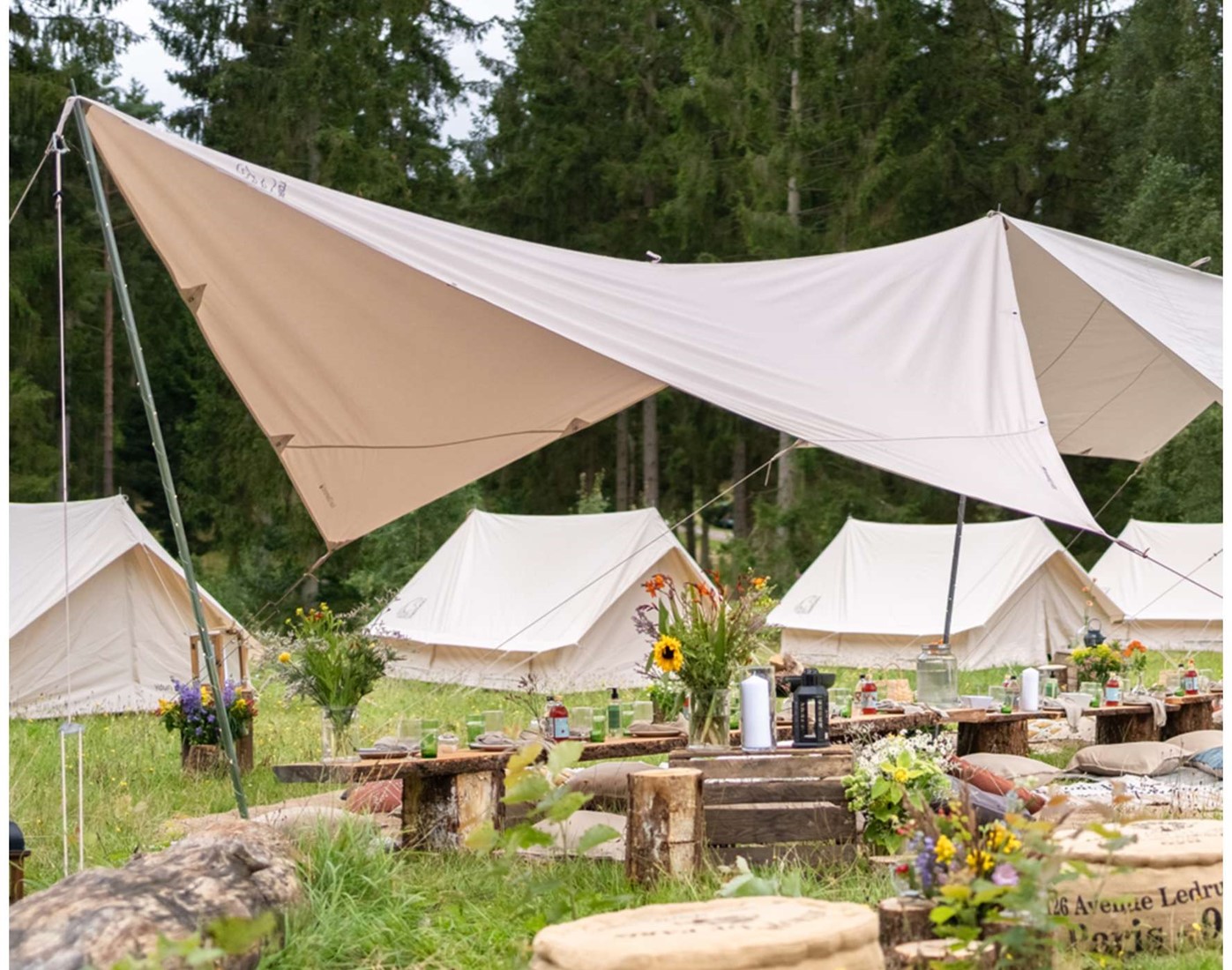 Amazon | [ノルディスク] Nordisk Kari Diamond 20 カリ ダイヤモンド Tarp Incl.  Pegs/Poles/Guy Ropes カーリ タープ [並行輸入品] | NORDISK(ノルディスク) | タープ