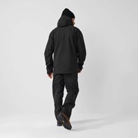 Fjällräven Keb Eco-Shell Jacket M