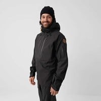 Fjällräven Keb Eco-Shell Jacket M