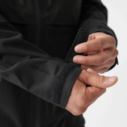 Fjällräven Keb Eco-Shell Jacket M