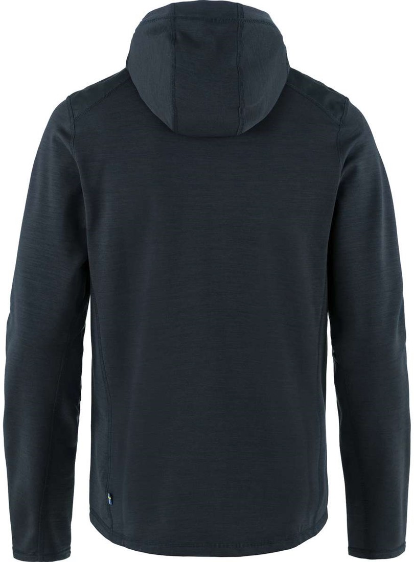 Keb fleece hotsell