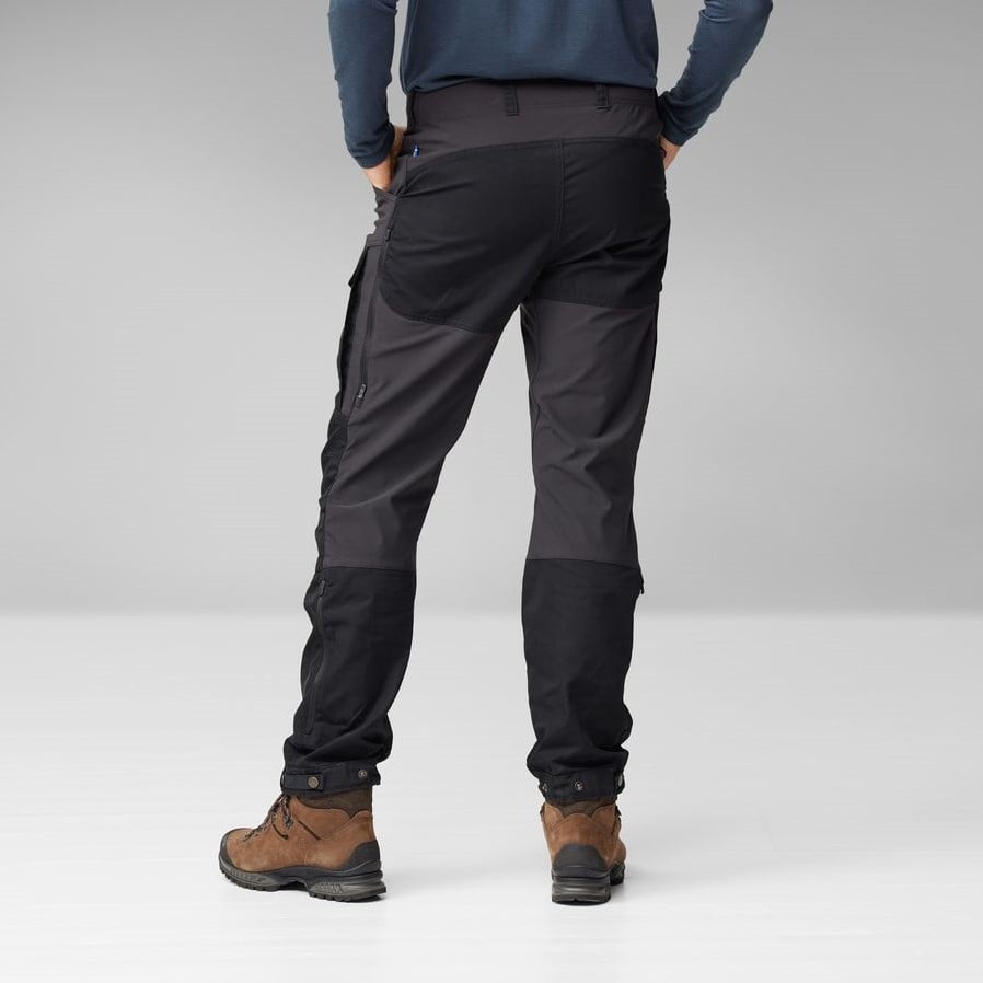 Keb trousers cheap