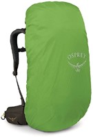 Osprey Kestrel LT 65 - Moss Green