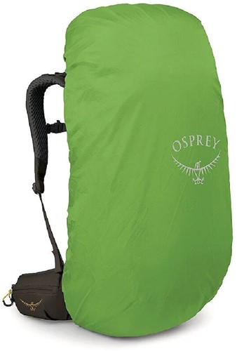Osprey Kestrel LT 65 - Moss Green