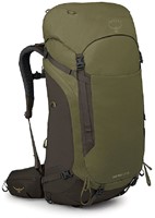 Osprey Kestrel LT 65 - Moss Green