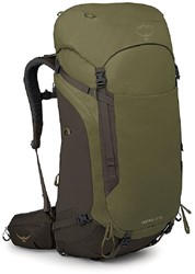Osprey Kestrel LT 65 - Moss Green