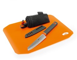 Kitchenware