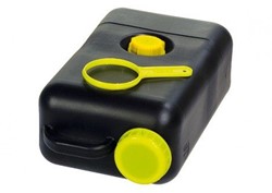Killian Dirty Water Container 19L