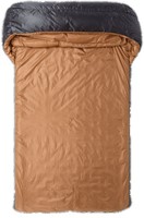 Big Agnes King Solomon 20 - Double Wide
