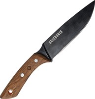Knives
