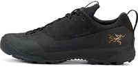 Arc'teryx Konseal GTX M - Black/Black - 42 (UK 8)