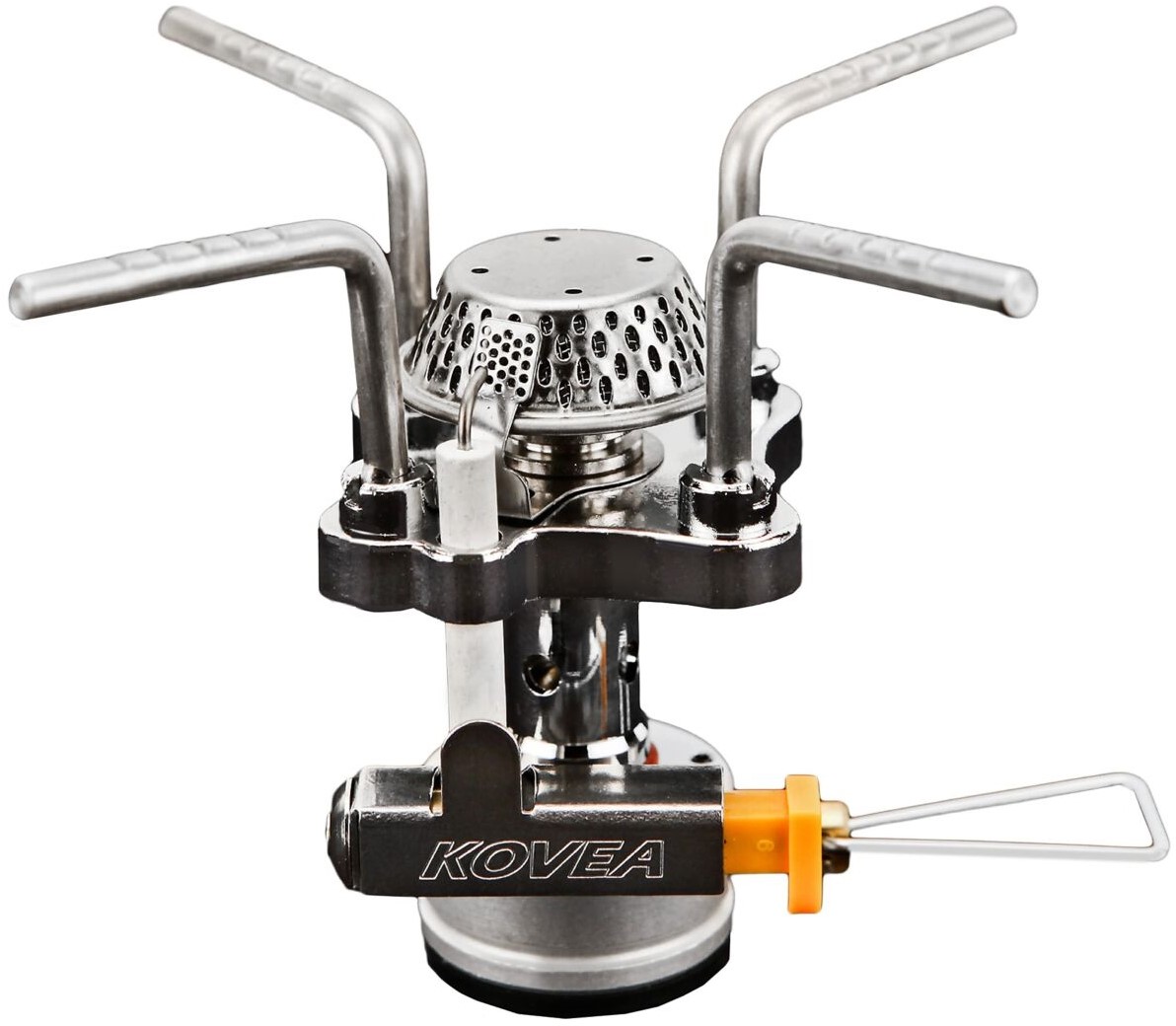 Kovea Solo Stove Your specialist in outdoor, wintersports, fieldhockey and  more