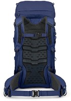 Osprey Kyte LT 45 - Serenity Blue