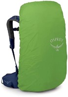 Osprey Kyte LT 45 - Serenity Blue