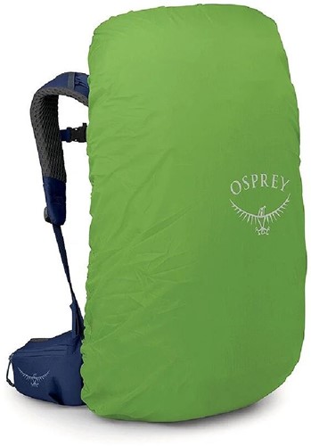 Osprey Kyte LT 45 - Serenity Blue