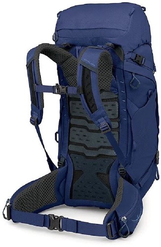 Osprey Kyte LT 45 - Serenity Blue