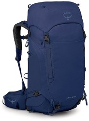 Osprey Kyte LT 45 - Serenity Blue