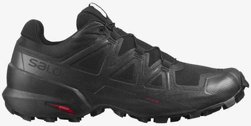 salomon speedcross 12