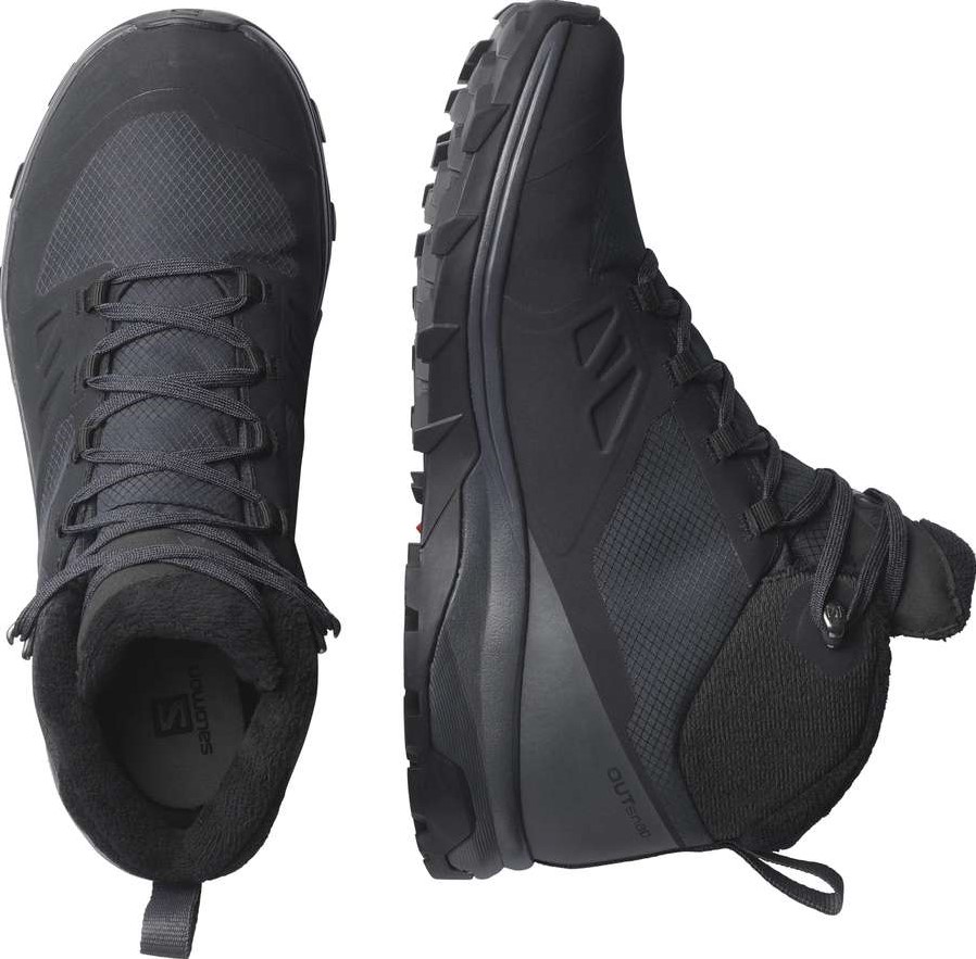 Outsnap cswp best sale w