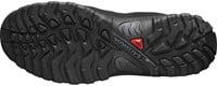 Salomon Shelter CSWP - Black/Ebony/Black