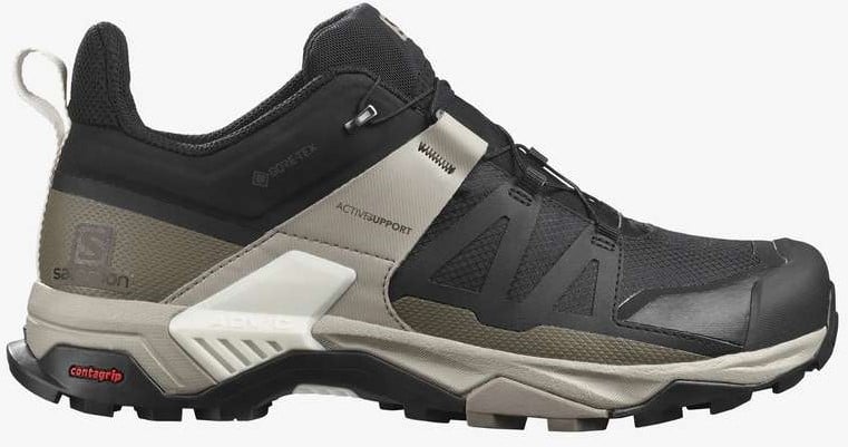 Salomon gtx 46 shop