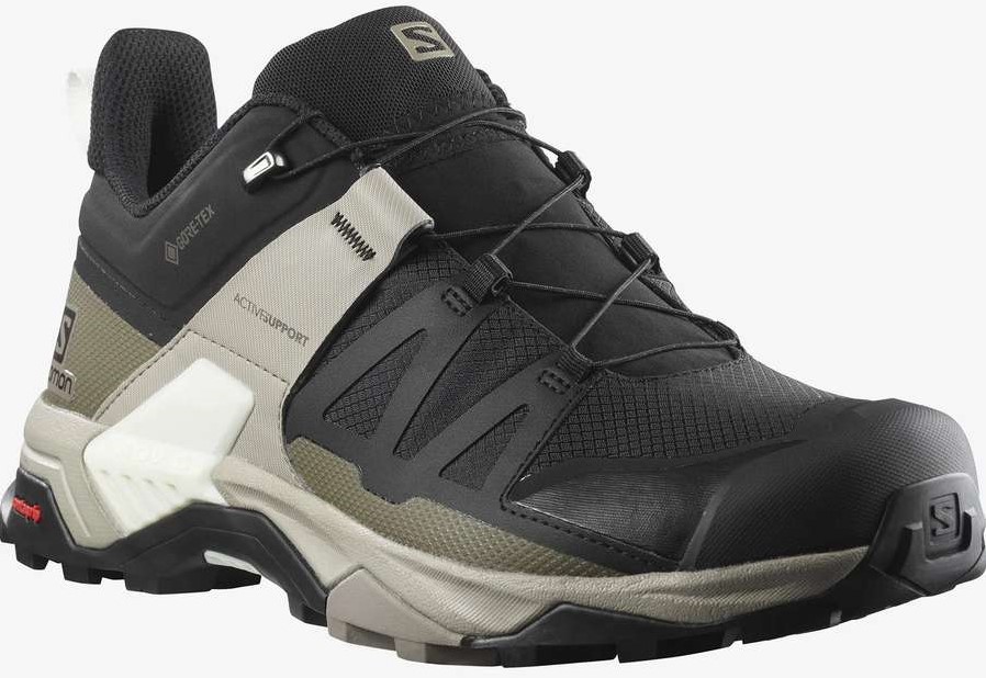 salomon shoes 11.5