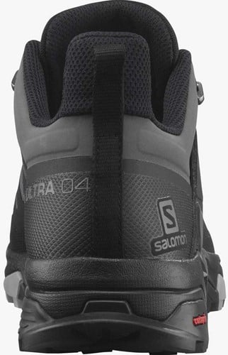 Salomon 404784 top