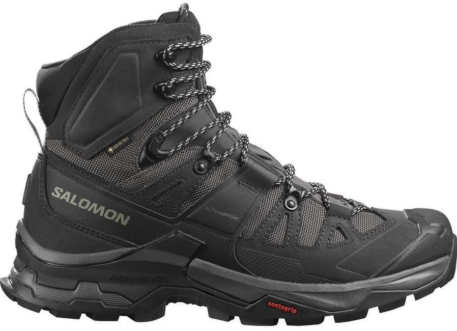 Salomon 40 on sale