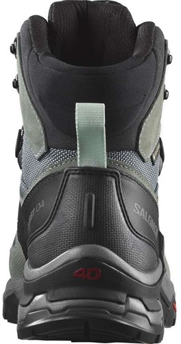 Authentic ltr gtx online w
