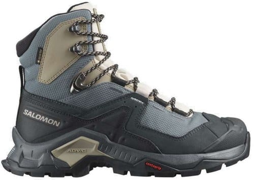 Salomon quest store 40