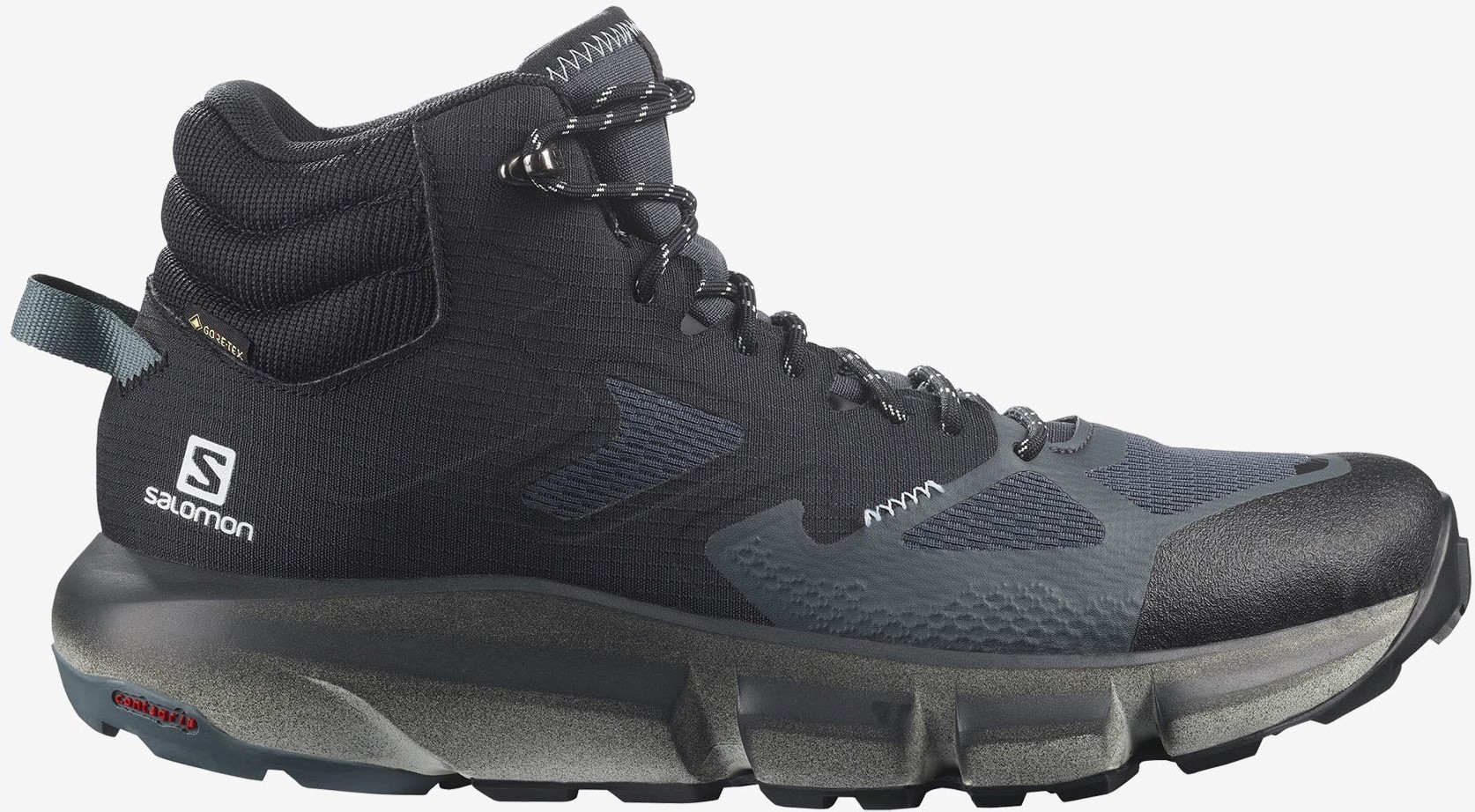 salomon mtn explore w