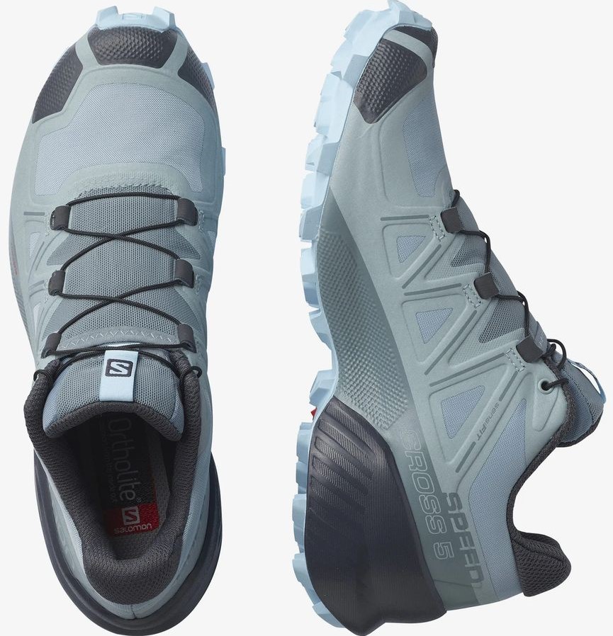 adidas super star cloud white