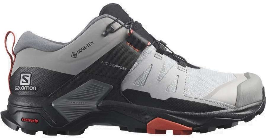 Salomon shop gtx 38