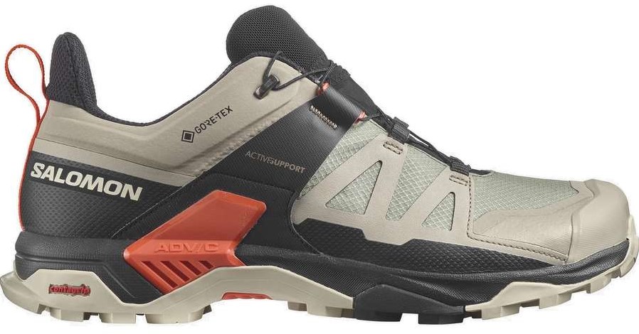 Salomon 46 new arrivals