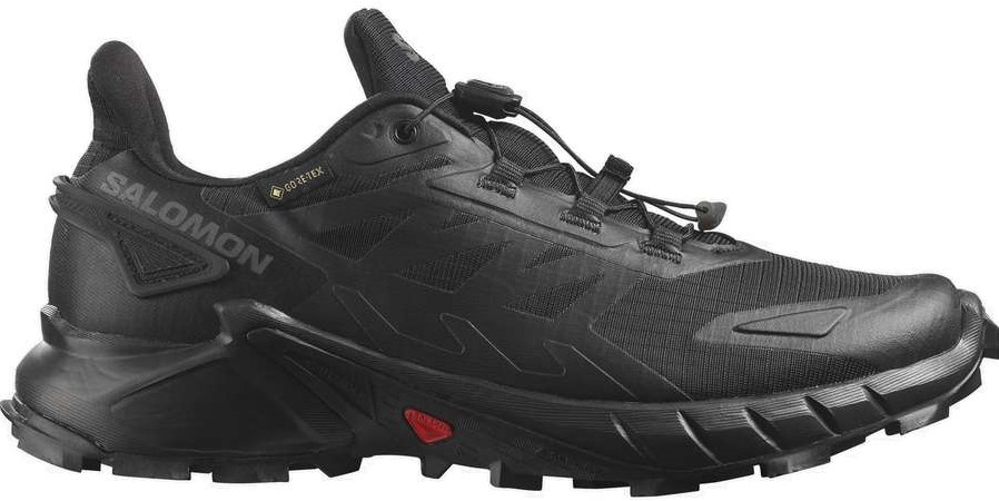 Salomon speedcross 4 2025 gtx 42