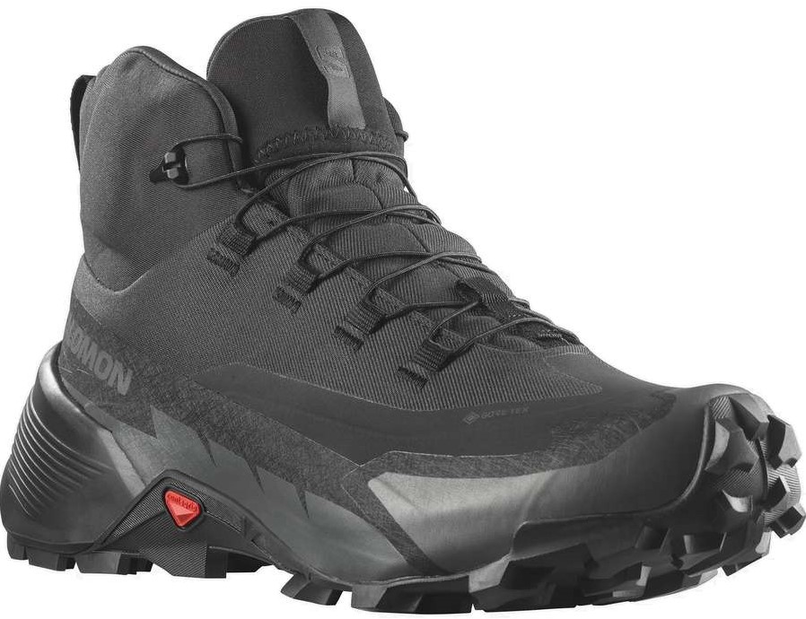 Salomon gtx 42 top