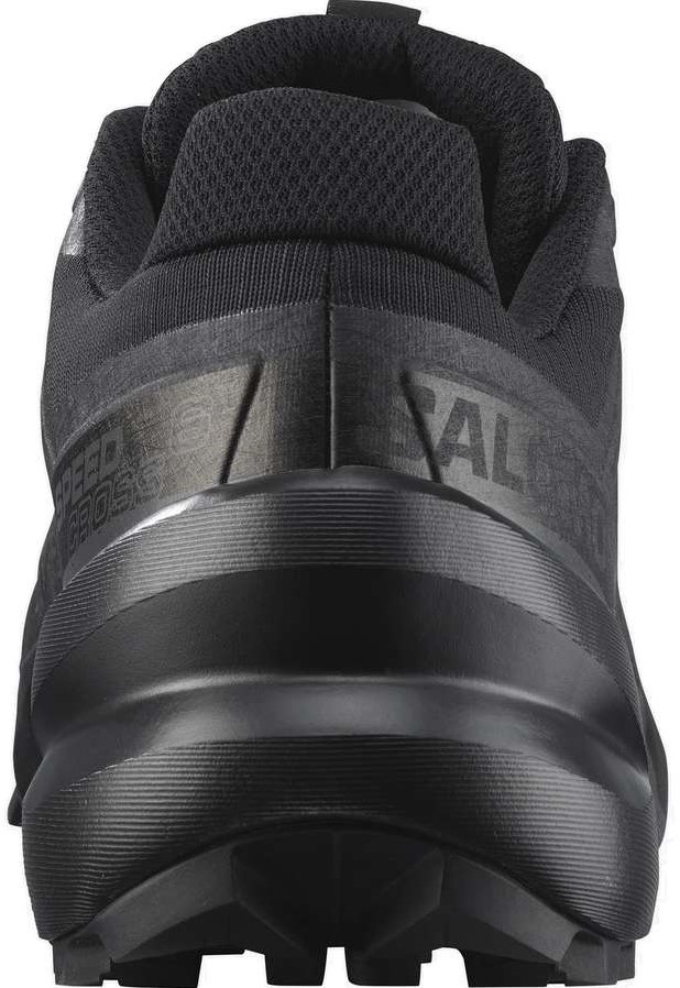 Salomon sales speedcross 2019