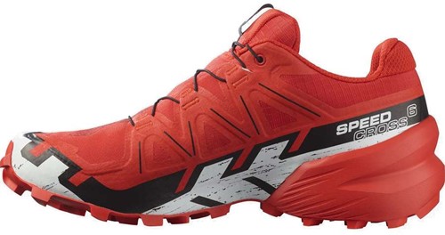 Salomon speedcross 4 45 discount