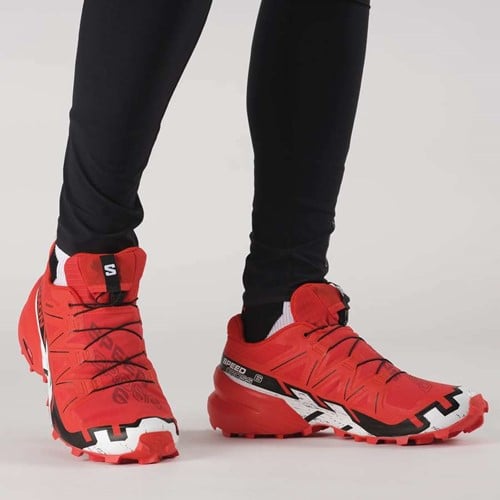 Solomon speedcross cheap gtx