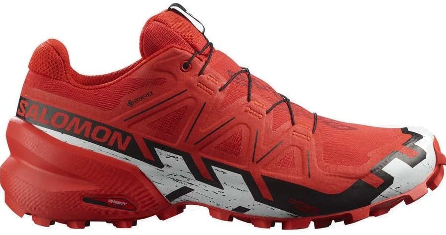 Salomon speedcross sales 10.5