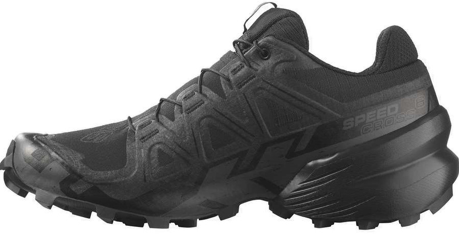 Salomon speedcross sales 4 38