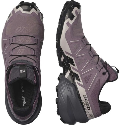 Salomon speedcross on sale 4 40