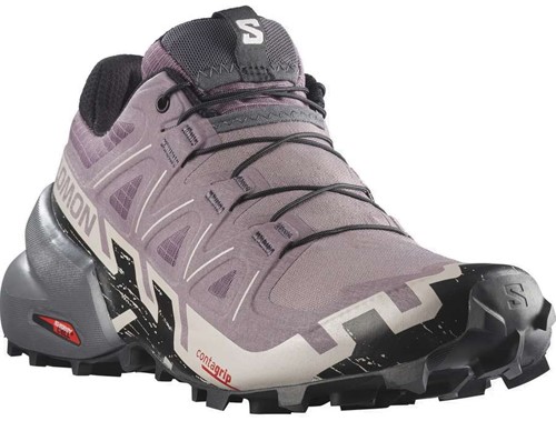 Salomon speedcross 4 40 sales