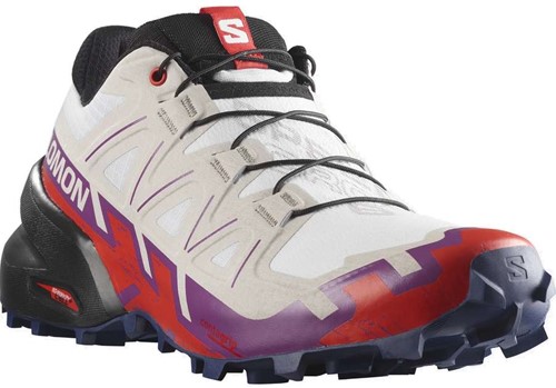 Salomon speedcross 4 40 discount