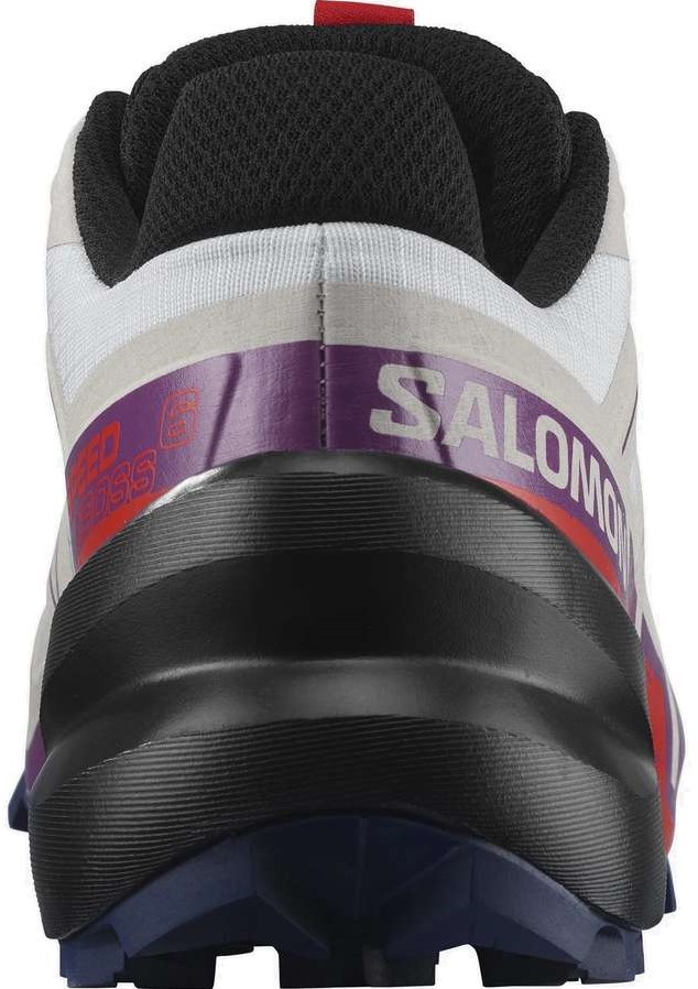 Salomon speedcross deals 2 sale