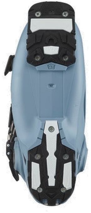 Salomon shift hot sale 110