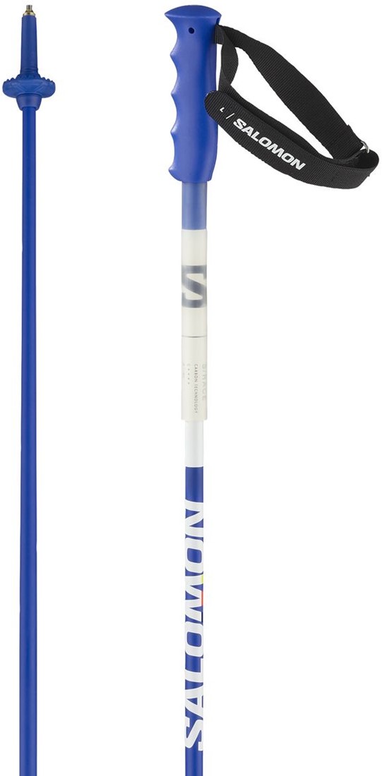 スキー Salomon S/RACE 130 Ski Racing Salomon S Race 130 Salomon S Race 130 New Arrivals