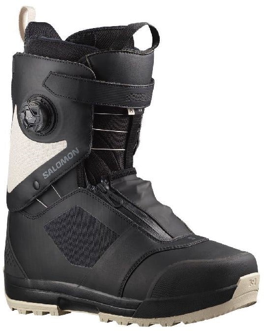 Salomon 27.5 online