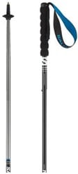Salomon Ultra Alu Foldable - Trail Running Poles