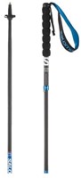 Salomon Ultra Carbon Foldable - Blue